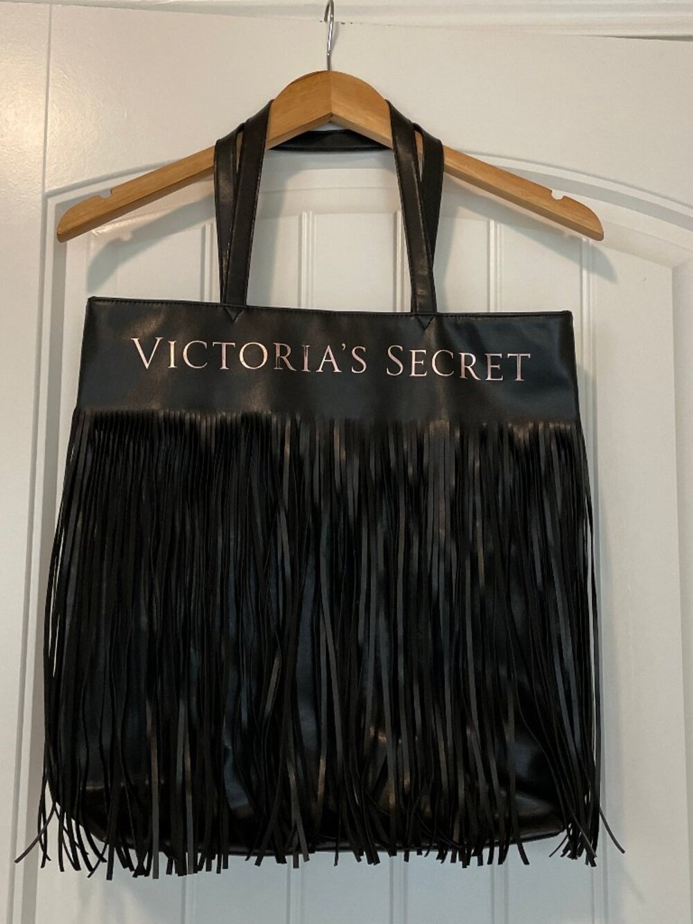 Victoria's Secret Bag